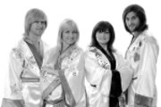 abba-magic-black-and-white