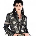 The King Of Pop MJ
