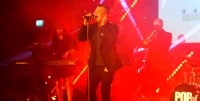 POA live cover band