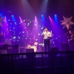 Tom Jones Tribute Act Vegas Nights From Andrew Thomas