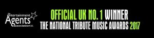 Official Best Prince Tribute 2017