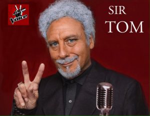 tom-jones-2
